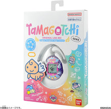 画像をギャラリービューアに読み込む, 【予約】 Original Tamagotchi Angel Carousel
