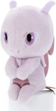 画像をギャラリービューアに読み込む, 【新品】 ポケモン ちょっこりさん ミュウツー 高さ約11cm 佐賀
