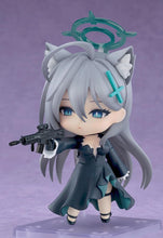 画像をギャラリービューアに読み込む, 【新品】 ねんどろいど ブルーアーカイブ -Blue Archive- シロコ＊テラー ノンスケール プラスチック製 塗装済み可動フィギュア 佐賀
