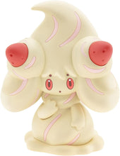 画像をギャラリービューアに読み込む, 【新品】 ポケモンプラモコレクション クイック!! 12 マホイップ 色分け済みプラモデル 佐賀
