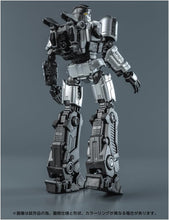 画像をギャラリービューアに読み込む, 【新品】 T-SPARK トランスフォーマー AMKシリーズ D-16 色分け済み プラキット 佐賀
