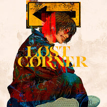 画像をギャラリービューアに読み込む, 【2026年サマーセール】【新品】 LOST CORNER 通常盤 CD 米津玄師 アルバム 佐賀/
