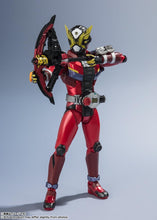 画像をギャラリービューアに読み込む, 【新品】 S.H.Figuarts 仮面ライダーゲイツ 平成ジェネレーションズエディション 佐賀
