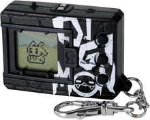 画像をギャラリービューアに読み込む, 【新品】 DIGIMON ORIGINAL NEW WAVE 2 LOGO BLACK 佐賀
