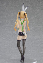 画像をギャラリービューアに読み込む, 【新品】 POP UP PARADE 冴えない彼女の育てかた Fine 澤村 スペンサー 英梨々 バニーVer. ノンスケール プラスチック製 塗装済み完成品フィギュア 佐賀
