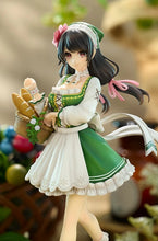 画像をギャラリービューアに読み込む, 【新品】 KDcolle この素晴らしい世界に祝福を！ ゆんゆん 原作版 10周年記念ver. プラスチック製 塗装済み完成品フィギュア 佐賀
