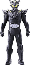 画像をギャラリービューアに読み込む, 【予約】 仮面ライダーマイス ライダーヒーローシリーズ 仮面ライダーリド
