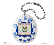 画像をギャラリービューアに読み込む, 【予約】 Original Tamagotchi 新種発見!! ほわいと 対象年齢 6 才以上 たまごっち
