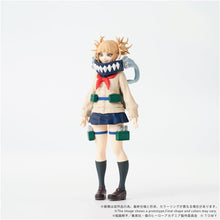 画像をギャラリービューアに読み込む, 【予約】 T-SPARK CK-M10 COLLEKAZARO 僕のヒーローアカデミア トガヒミコ
