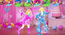画像をギャラリービューアに読み込む, 【予約】 ジャストダンス：ベストヒット リミテッドエディション - Switch ※本パッケージにはゲームカードは同梱されていません。
