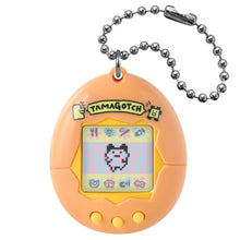 画像をギャラリービューアに読み込む, 【新品】 Original Tamagotchi 初代 おれんじ たまごっち 佐賀
