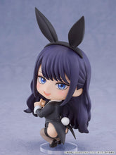 画像をギャラリービューアに読み込む, 【予約】 TVアニメ「その着せ替え人形は恋をする」Season 2 ねんどろいど 十六夜ありさ cosplay by Marin プラスチック製 塗装済み可動フィギュア
