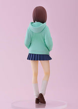 画像をギャラリービューアに読み込む, 【新品】 POP UP PARADE ダンダダン モモ ノンスケール プラスチック製 塗装済み完成品 佐賀
