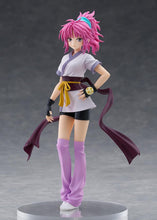 画像をギャラリービューアに読み込む, 【予約】 HUNTER×HUNTER POP UP PARADE マチ プラスチック製 塗装済み完成品
