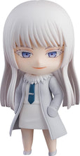 画像をギャラリービューアに読み込む, 【新品】 ねんどろいど ヨルムンガンド ココ・ヘクマティアル 佐賀
