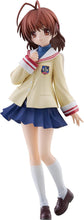 画像をギャラリービューアに読み込む, 【予約】 POP UP PARADE CLANNAD 古河渚 L size プラスチック製 塗装済み完成品
