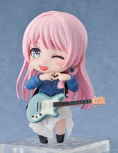 画像をギャラリービューアに読み込む, 【新品】 ねんどろいど BanG Dream! 千早愛音 ノンスケール プラスチック製 塗装済み可動フィギュア 佐賀

