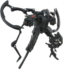 画像をギャラリービューアに読み込む, 【新品】 T-SPARK トランスフォーマー TS-14 エアラクニッド 佐賀
