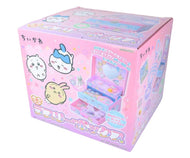 【新品】 ひみつのラブリーボックス アニメちいかわ 佐賀