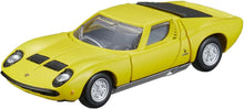 画像をギャラリービューアに読み込む, 【新品】 トミカプレミアム 05 ランボルギーニ ミウラ P400S (トミカプレミアム発売記念仕様) 佐賀
