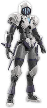 画像をギャラリービューアに読み込む, 【新品】 30MF ローザンアサシン 色分け済みプラモデル 佐賀
