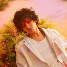 画像をギャラリービューアに読み込む, 【新品】 LOVE ALL COVER ALL (紙ジャケ仕様) CD 藤井 風 佐賀/
