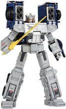 画像をギャラリービューアに読み込む, 【新品】 T-SPARK SYNERGENEX シナジネクス トランスフォーマー オプティマスプライム TYPE 3式機龍 可動フィギュア 佐賀
