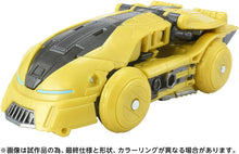 画像をギャラリービューアに読み込む, 【新品】 T-SPARK STUDIOSERIES スタジオシリーズ トランスフォーマー TS-01 バンブルビー 可動フィギュア 佐賀
