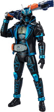 画像をギャラリービューアに読み込む, 【新品】 S.H.Figuarts 仮面ライダーゴースト 仮面ライダースペクター 平成ジェネレーションズエディション PVC&amp;ABS製 塗装済み可動フィギュア 佐賀
