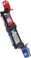 【新品】 SUPER BEST マグネットスイッチ携帯 DX NSマグフォン 仮面ライダーフォーゼ 佐賀