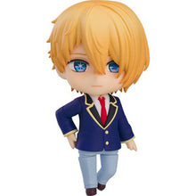 画像をギャラリービューアに読み込む, 【新品】 ねんどろいど TVアニメ【推しの子】 アクア ノンスケール プラスチック製 塗装済み可動フィギュア 佐賀
