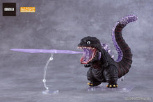 画像をギャラリービューアに読み込む, 【新品】 ねんどろいど シン ゴジラ ゴジラ[2016] ノンスケール プラスチック製 塗装済み可動フィギュア 佐賀
