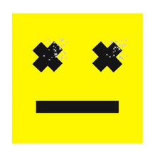 画像をギャラリービューアに読み込む, 【予約】 SMILE(完全生産限定盤) アナログレコード ラルク・アン・シエル
