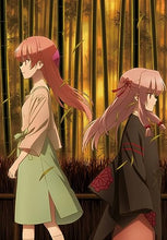 画像をギャラリービューアに読み込む, 【オリ特付】【Blu-ray】【新品】  トニカクカワイイ 女子高編 Blu-ray 倉庫
