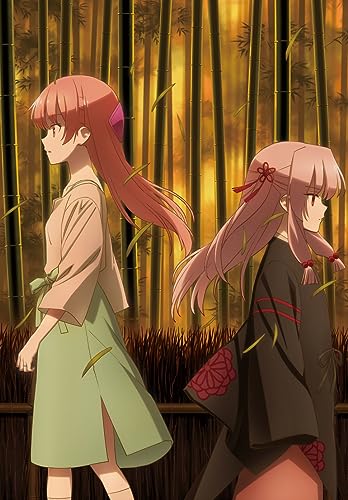 オリ特付】【Blu-ray】【新品】 トニカクカワイイ 女子高編 Blu-ray