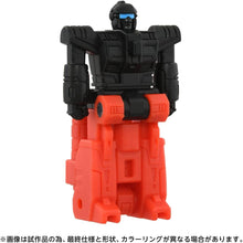 画像をギャラリービューアに読み込む, 【新品】 T-SPARK トランスフォーマー AOTP-25 サーショット 佐賀
