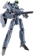 画像をギャラリービューアに読み込む, 【新品】 DX超合金 マクロスΔ (デルタ) VF-31Ａ カイロス マクロスΔ10th Anniv. 約260mm ABS&amp;ダイキャスト&amp;PVC製 塗装済み可動フィギュア 佐賀
