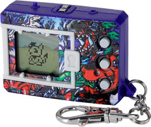 画像をギャラリービューアに読み込む, 【新品】 DIGIMON ORIGINAL NEW WAVE 2 ILLUSTRATION CHAMPION Ver.1-5 佐賀
