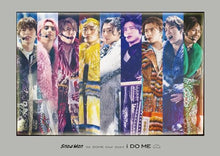 画像をギャラリービューアに読み込む, 【Blu-ray】【新品】 Snow Man 1st DOME tour 2023 i DO ME 通常盤 Blu-ray Snow Man スノーマン ライブ コンサート 佐賀
