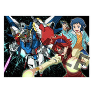 【新品】 ガンダムビルドシリーズ アートワークス -Build Archive- BOOK 倉庫