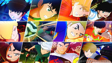 画像をギャラリービューアに読み込む, 【予約】 キャプテン翼2 WORLD FIGHTERS Nintendo Switch
