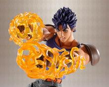 画像をギャラリービューアに読み込む, 【新品】 S.H.Figuarts ジョジョの奇妙な冒険 ファントムブラッド ジョナサン・ジョースター 約170mm PVC&amp;ABS製 塗装済み可動フィギュア 佐賀

