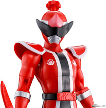 画像をギャラリービューアに読み込む, 【新品】 アクションヒーロー ドンモモタロウ スーパー戦隊シリーズ 暴太郎戦隊ドンブラザーズ 佐賀
