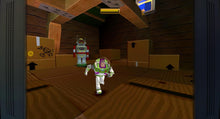 画像をギャラリービューアに読み込む, 【予約】 Toy Story: Retro Roundup! + Toy Story 3 Complete Edition Double Pack - Switch
