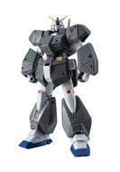 【新品】 ROBOT魂 -SIDE MS- RX-78NT-1 ガンダムNT-1&チョバム・アーマー ver. A.N.I.M.E. 佐賀