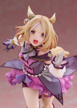 画像をギャラリービューアに読み込む, 【新品】 ウマ娘 プリティーダービー ナリタトップロード 1/7スケール プラスチック製塗装済み完成品 佐賀
