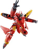 【新品】 DX超合金 マクロス7 VF-19改 エクスカリバー 熱気バサラスペシャル 約235mm ABS&ダイキャスト&PVC製 塗装済み可動フィギュア 佐賀
