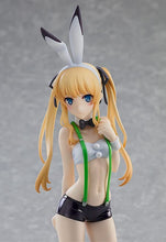 画像をギャラリービューアに読み込む, 【新品】 POP UP PARADE 冴えない彼女の育てかた Fine 澤村 スペンサー 英梨々 バニーVer. ノンスケール プラスチック製 塗装済み完成品フィギュア 佐賀
