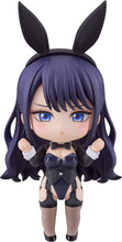 画像をギャラリービューアに読み込む, 【予約】 TVアニメ「その着せ替え人形は恋をする」Season 2 ねんどろいど 十六夜ありさ cosplay by Marin プラスチック製 塗装済み可動フィギュア
