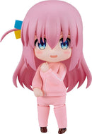 【新品】 ねんどろいど アニメ「ぼっち ざ ろっく！」 後藤ひとり ジャージVer. ノンスケール プラスチック製 塗装済み可動フィギュア 佐賀